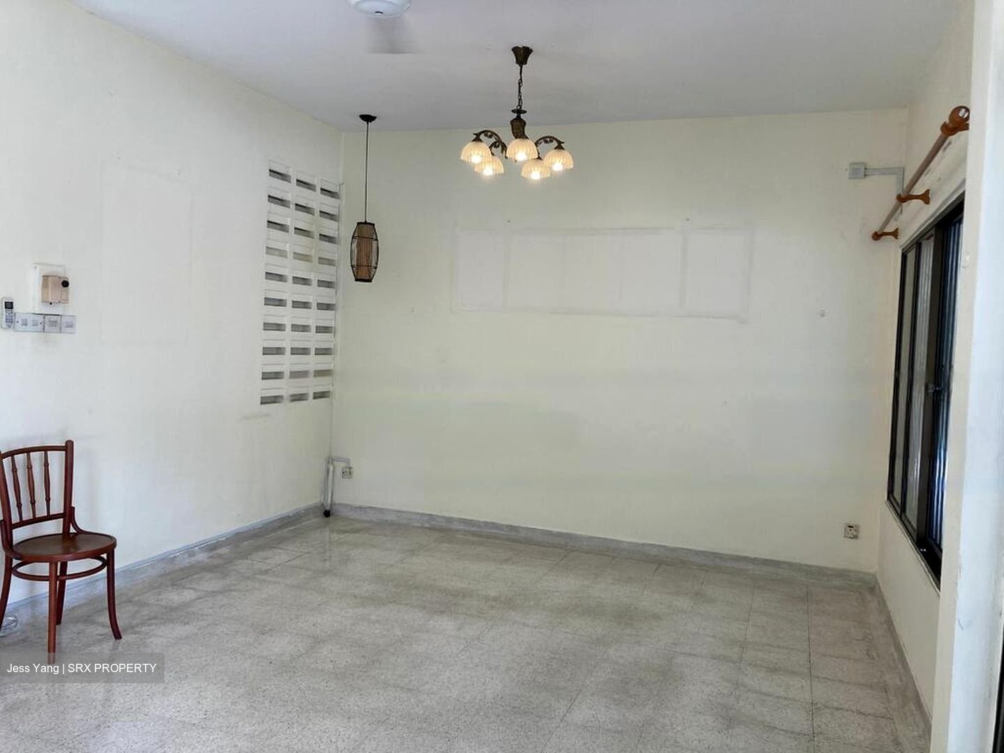 Nallur Road (D15), Terrace #456866851